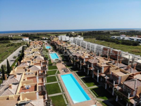 Casa Lux Tavira